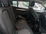  Bmw  X2 BMW  sDrive18i (CX) #7