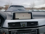  Bmw  X2 BMW  sDrive18i (CX) #11