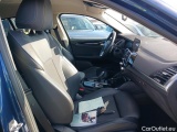  Bmw  X4 BMW  / 2018 / 5P / todoterreno xDrive20d #6