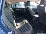  Bmw  X4 BMW  / 2018 / 5P / todoterreno xDrive20d #7