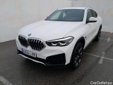 X6