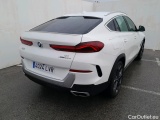 X6