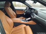  Bmw  X6 BMW  / 2019 / 5P / todoterreno xDrive30d #6