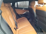  Bmw  X6 BMW  / 2019 / 5P / todoterreno xDrive30d #7