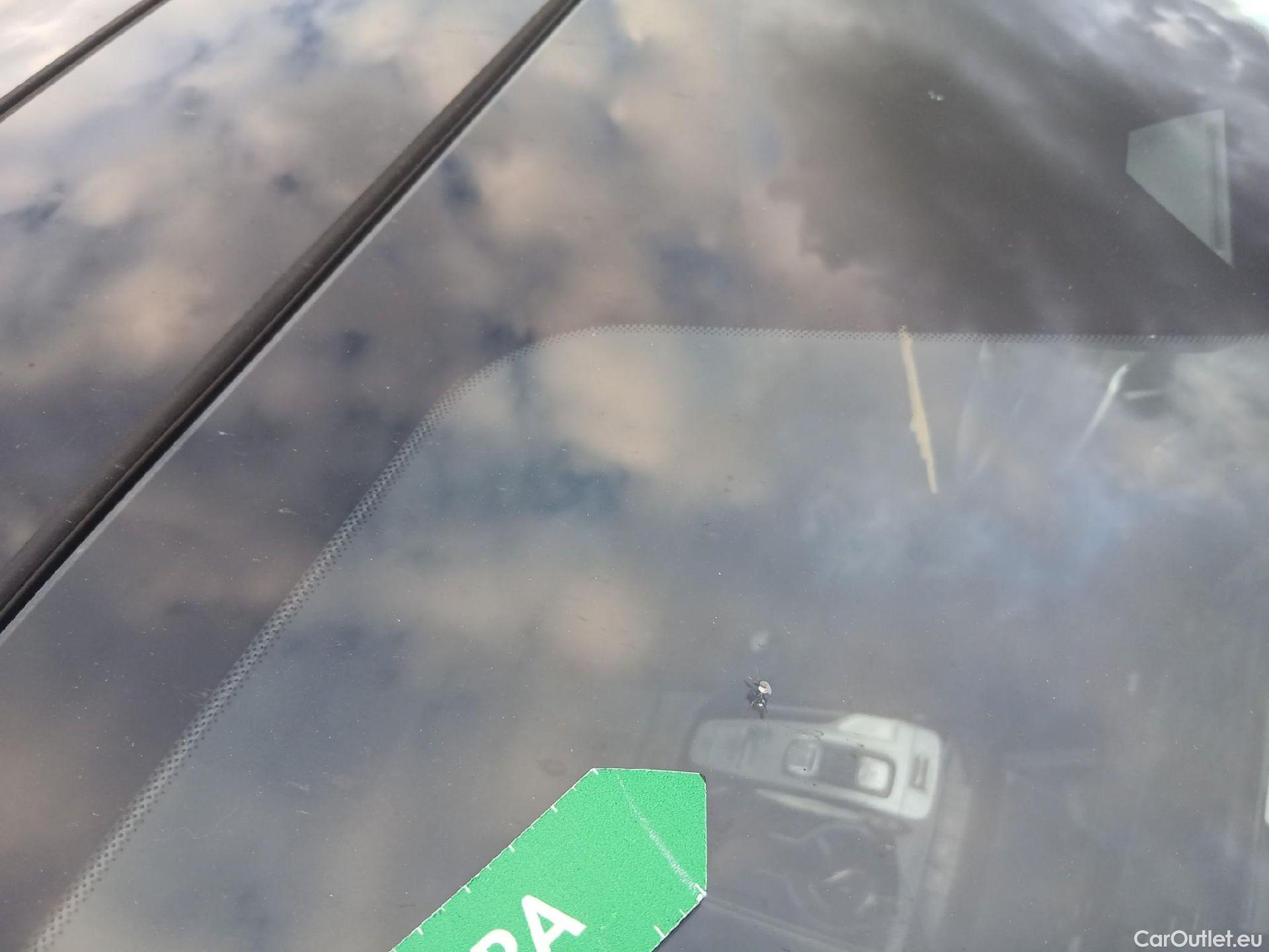  Hyundai  Tucson HYUNDAI  / 2020 / 5P / todoterreno 1.6 TGDI 169kW (230CV) HEV Maxx Sky Auto #6