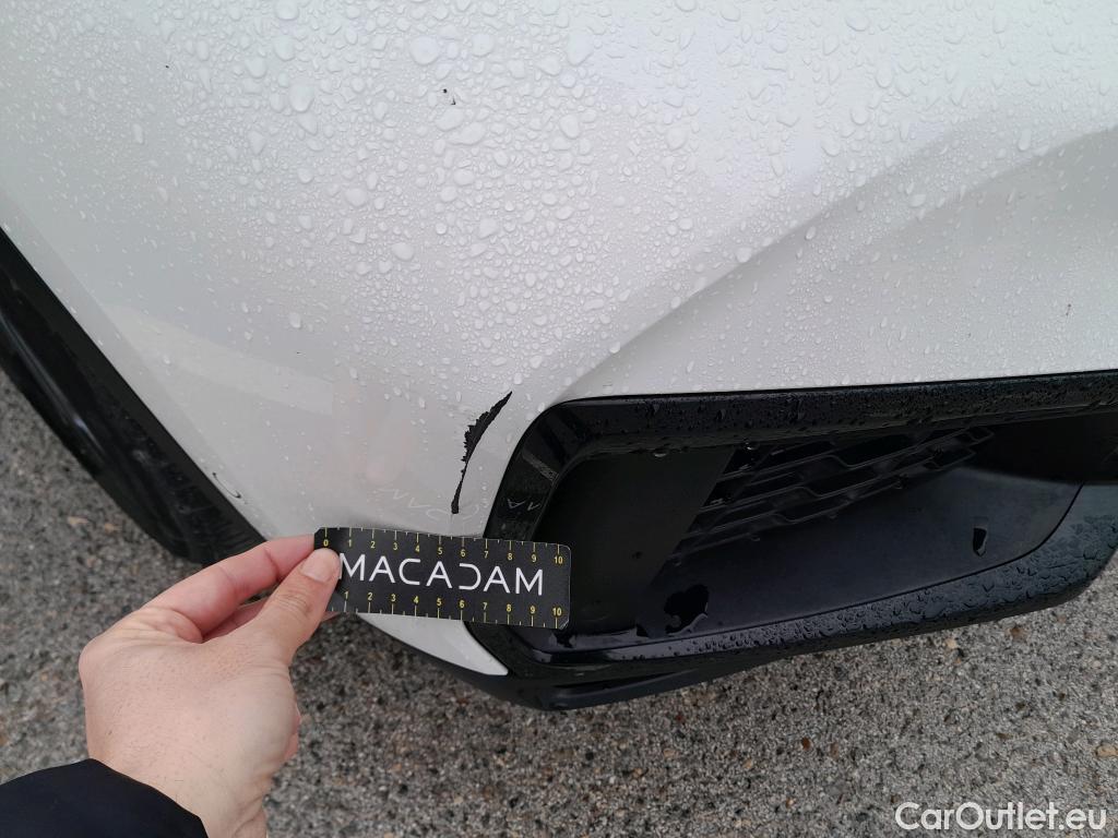  Bmw  X6 BMW  / 2019 / 5P / todoterreno xDrive30d #24