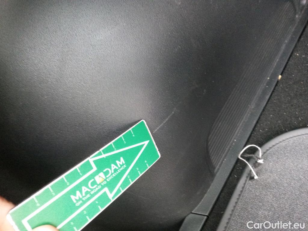  KIA  Niro  Hybrid Drive 1.6 AT6 E6d #12