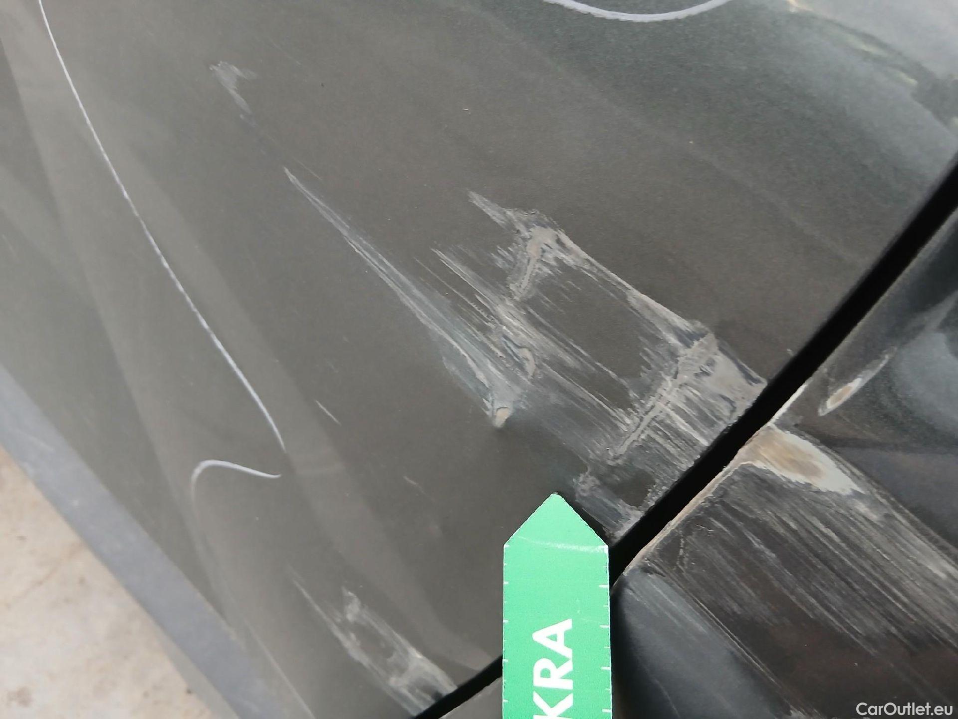  Hyundai  Tucson HYUNDAI  / 2020 / 5P / todoterreno 1.6 TGDI 169kW (230CV) HEV Maxx Sky Auto #69