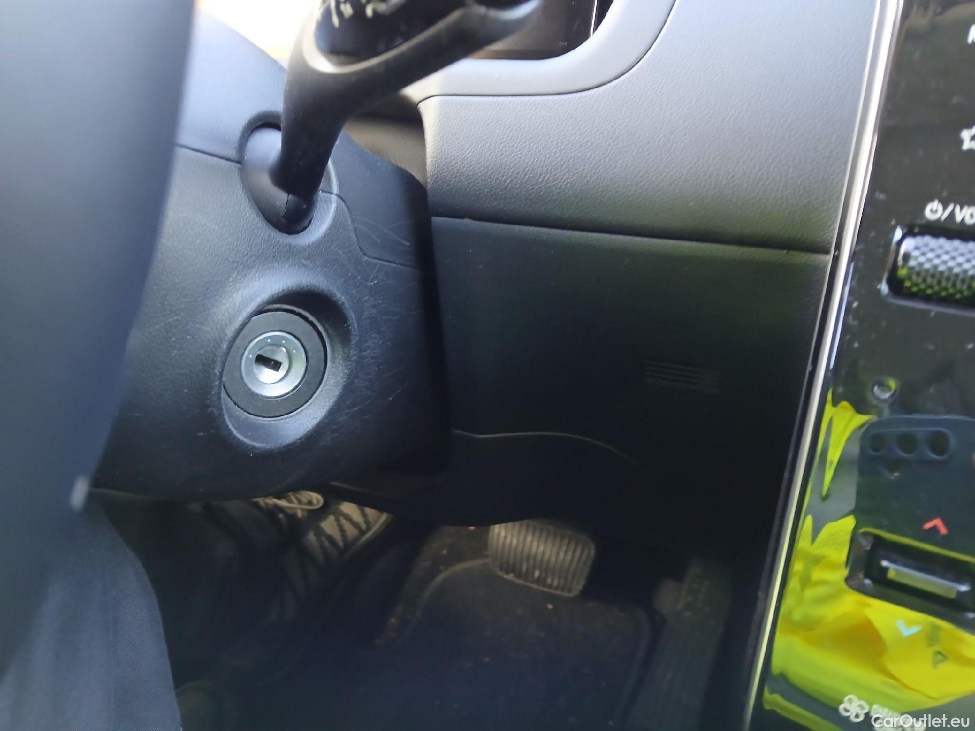  Hyundai  Tucson HYUNDAI  / 2020 / 5P / todoterreno 1.6 TGDI PHEV 195kW Maxx Auto 4X4 #1