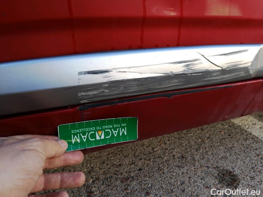  Hyundai   Ioniq HYUNDAI / 2019 / 5P / berlina con portón 1.6 GDI HEV Klass DCT #16