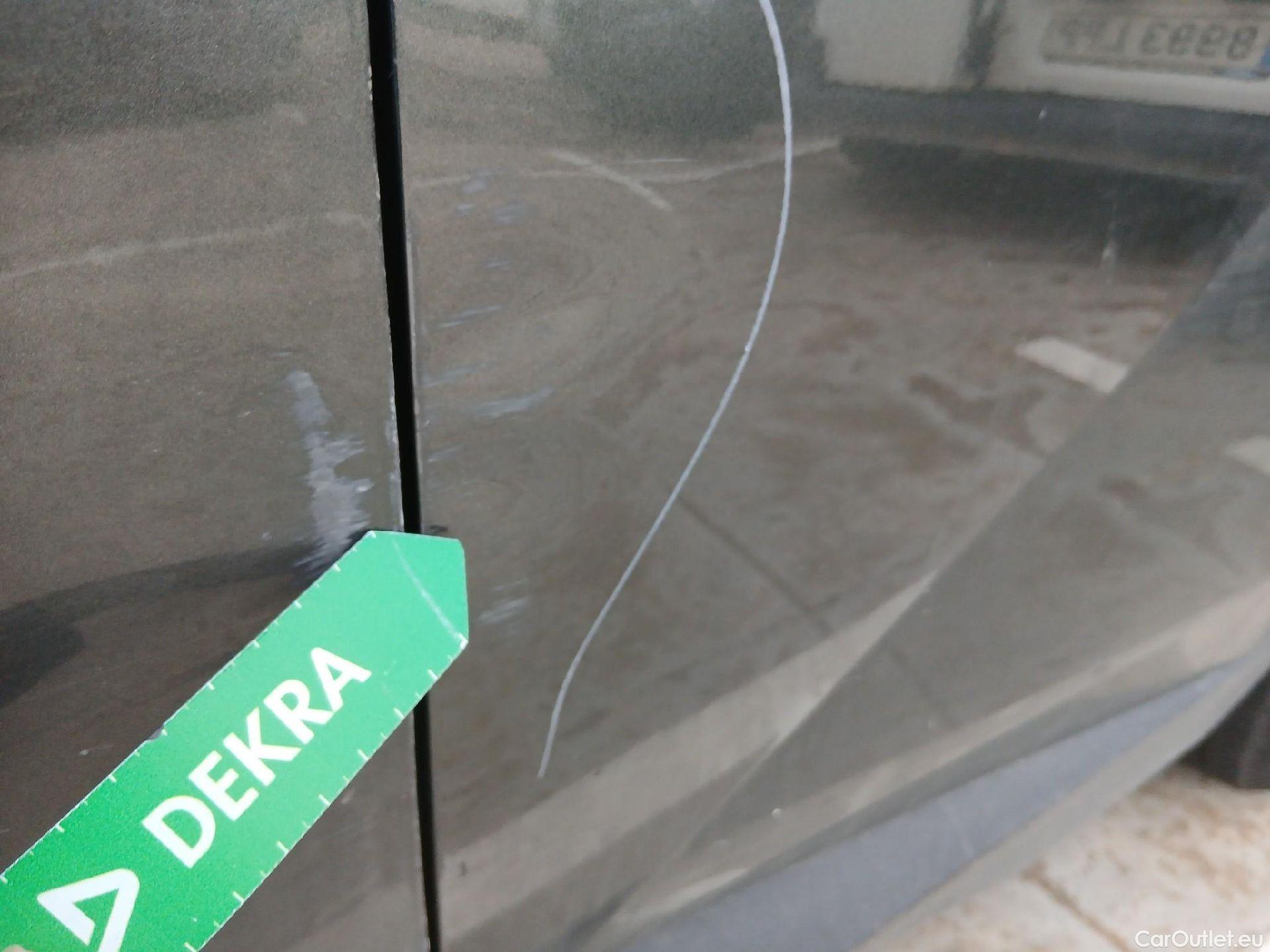  Hyundai  Tucson HYUNDAI  / 2020 / 5P / todoterreno 1.6 TGDI 169kW (230CV) HEV Maxx Sky Auto #30