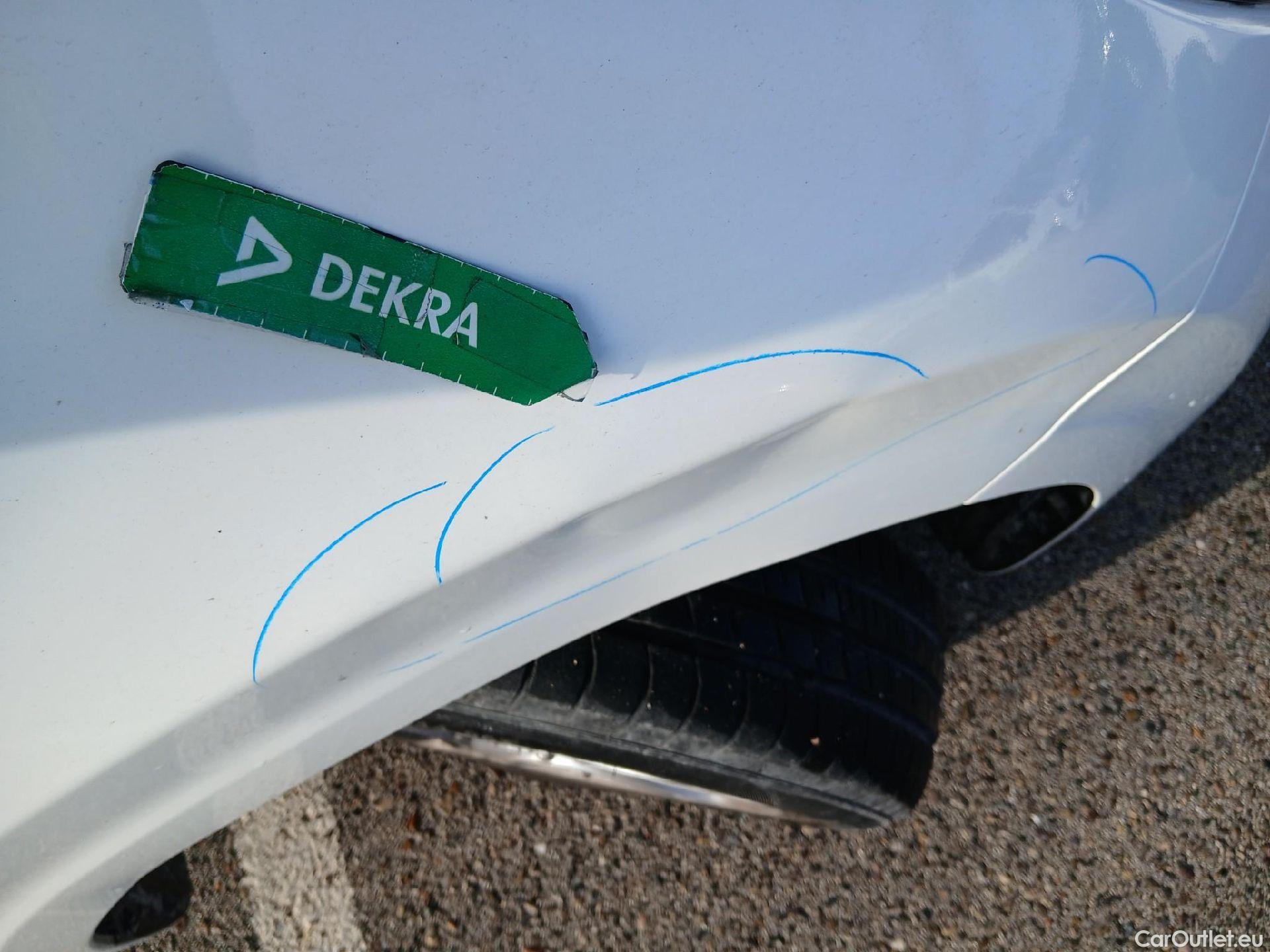  KIA  Picanto KIA  / 2020 / 5P / berlina con portón 1.0 DPi 49kW (67CV) Concept #28