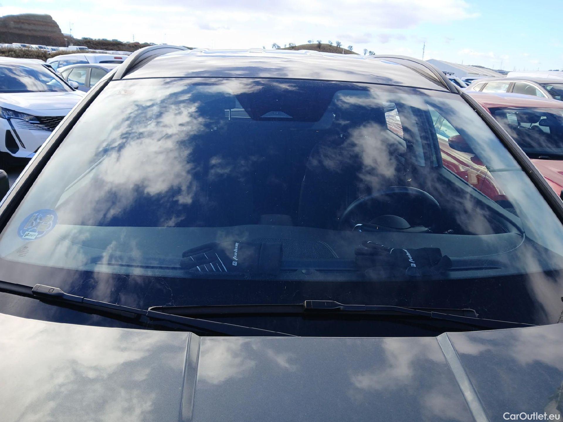  Hyundai  Tucson HYUNDAI  / 2020 / 5P / todoterreno 1.6 TGDI PHEV 195kW Maxx Auto 4X4 #10