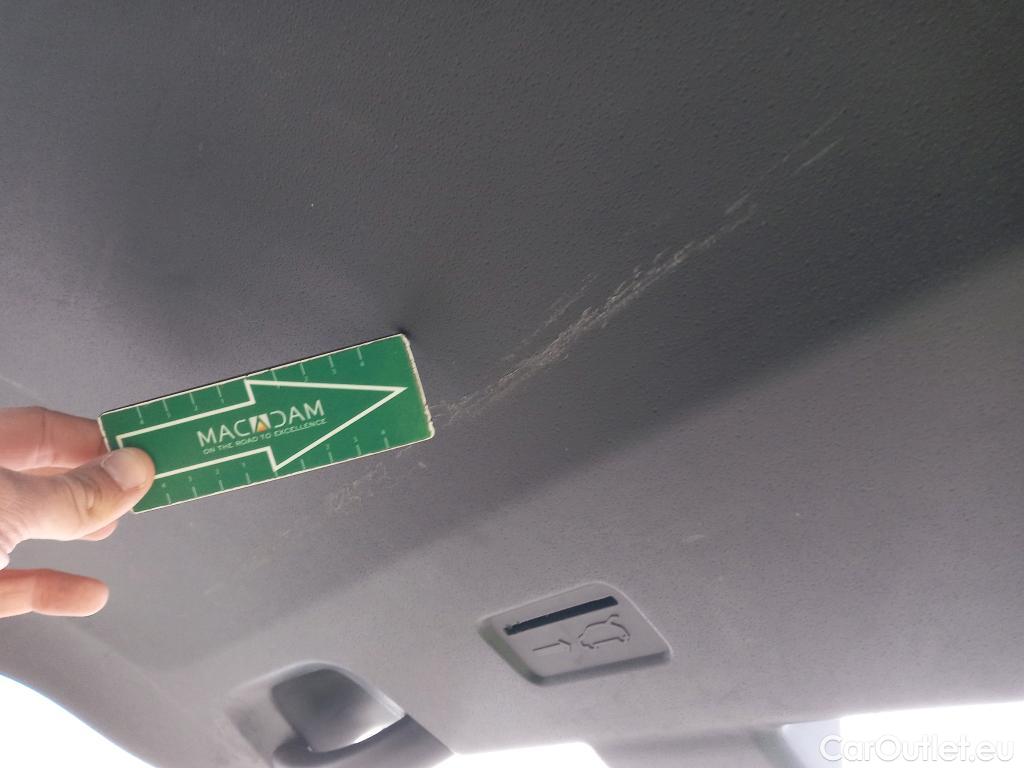  KIA  Niro  Hybrid Drive 1.6 AT6 E6d #14