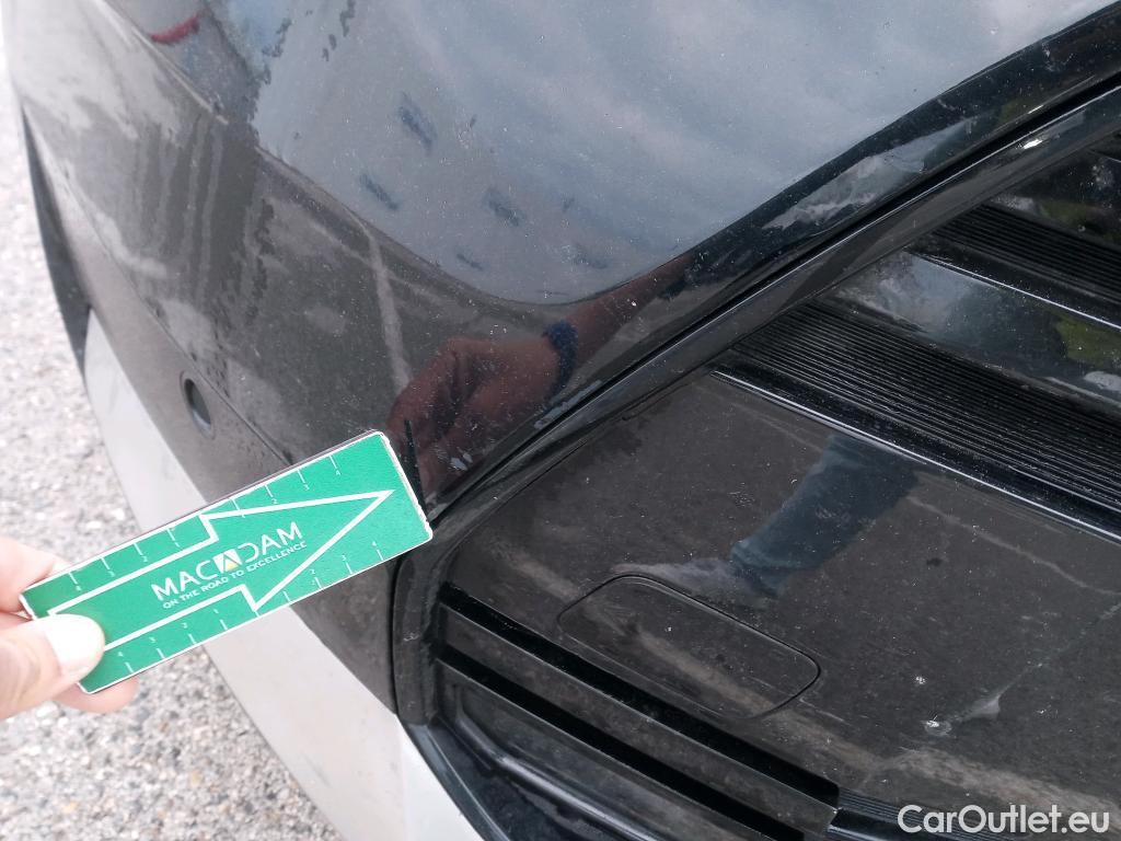  KIA  Niro  Hybrid Drive 1.6 AT6 E6d #22