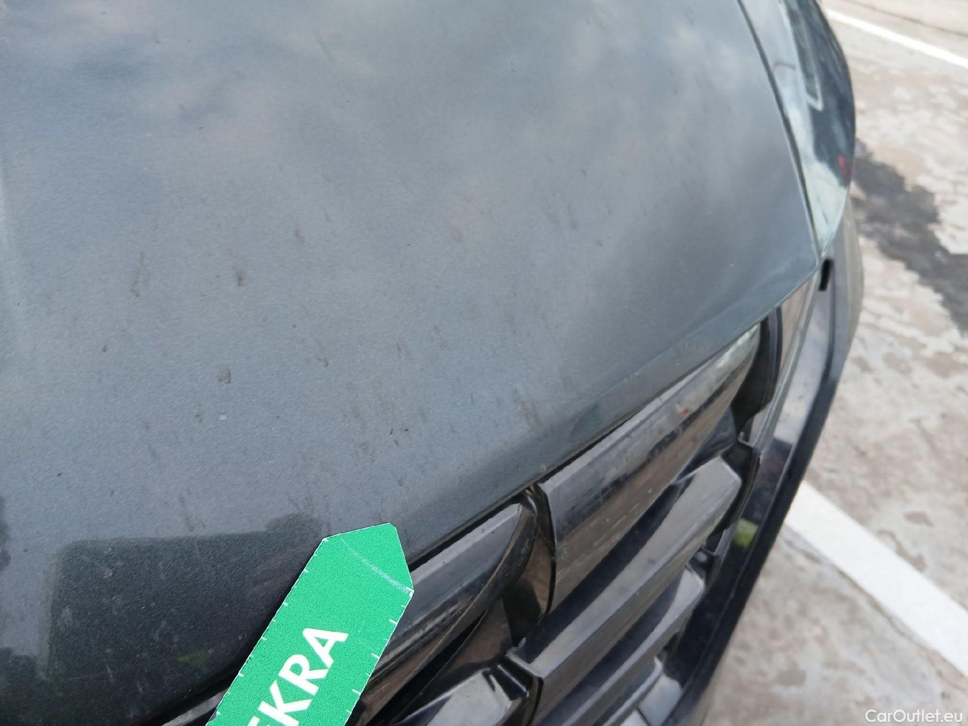  Hyundai  Tucson HYUNDAI  / 2020 / 5P / todoterreno 1.6 TGDI 169kW (230CV) HEV Maxx Sky Auto #24