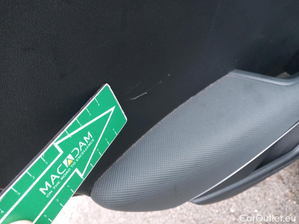  KIA  Niro  Hybrid Drive 1.6 AT6 E6d #18