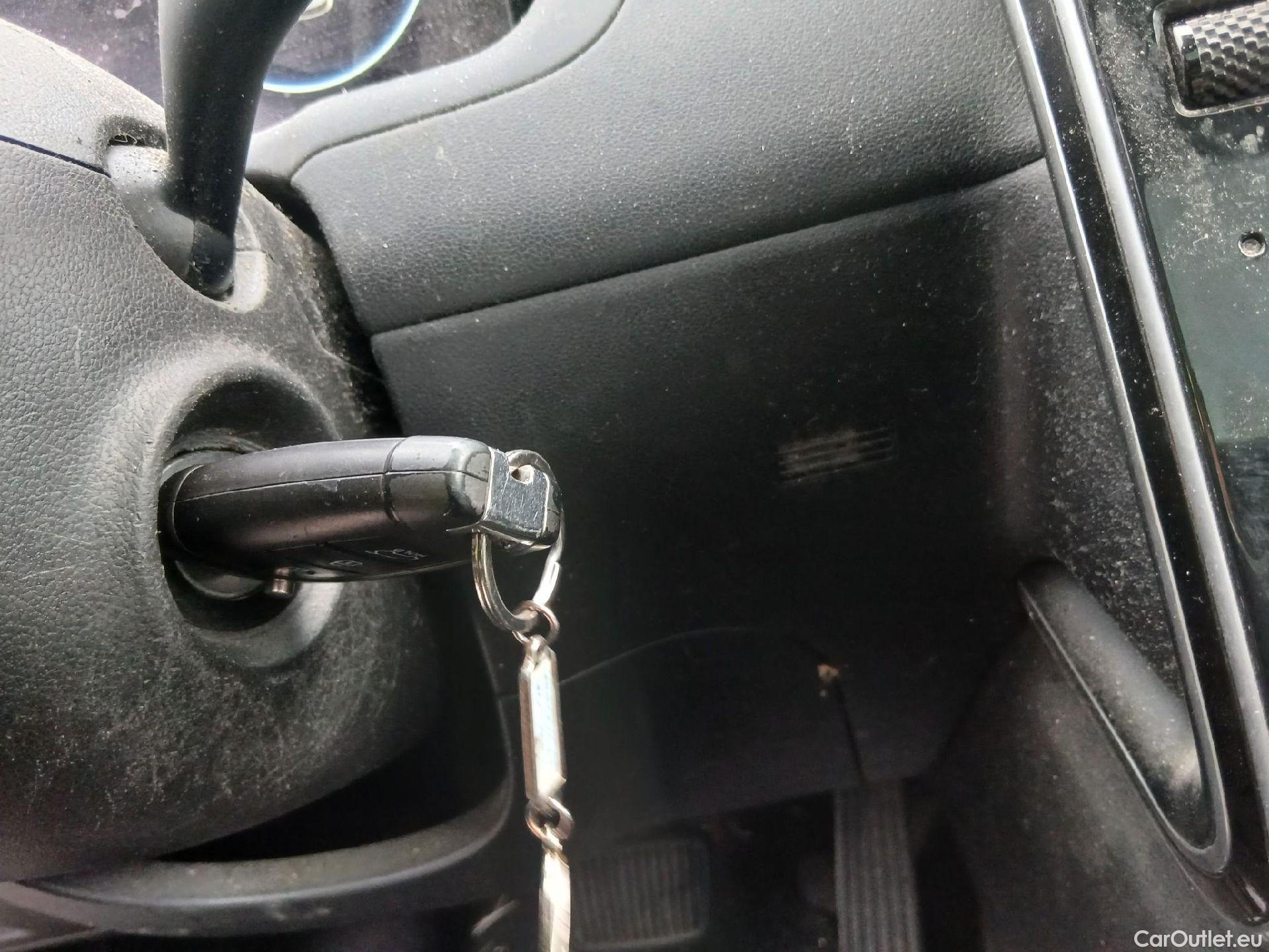  Hyundai  Tucson HYUNDAI  / 2020 / 5P / todoterreno 1.6 TGDI 169kW (230CV) HEV Maxx Sky Auto #1