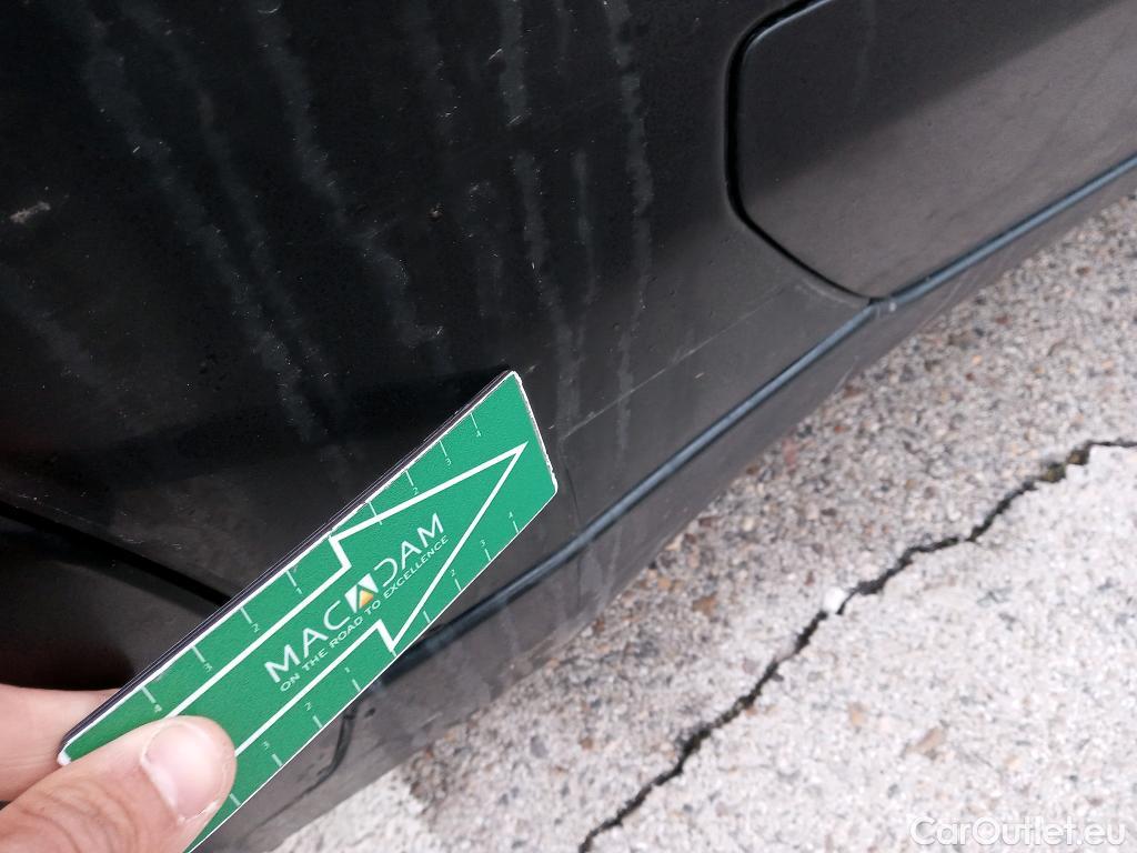  KIA  Niro  Hybrid Drive 1.6 AT6 E6d #8