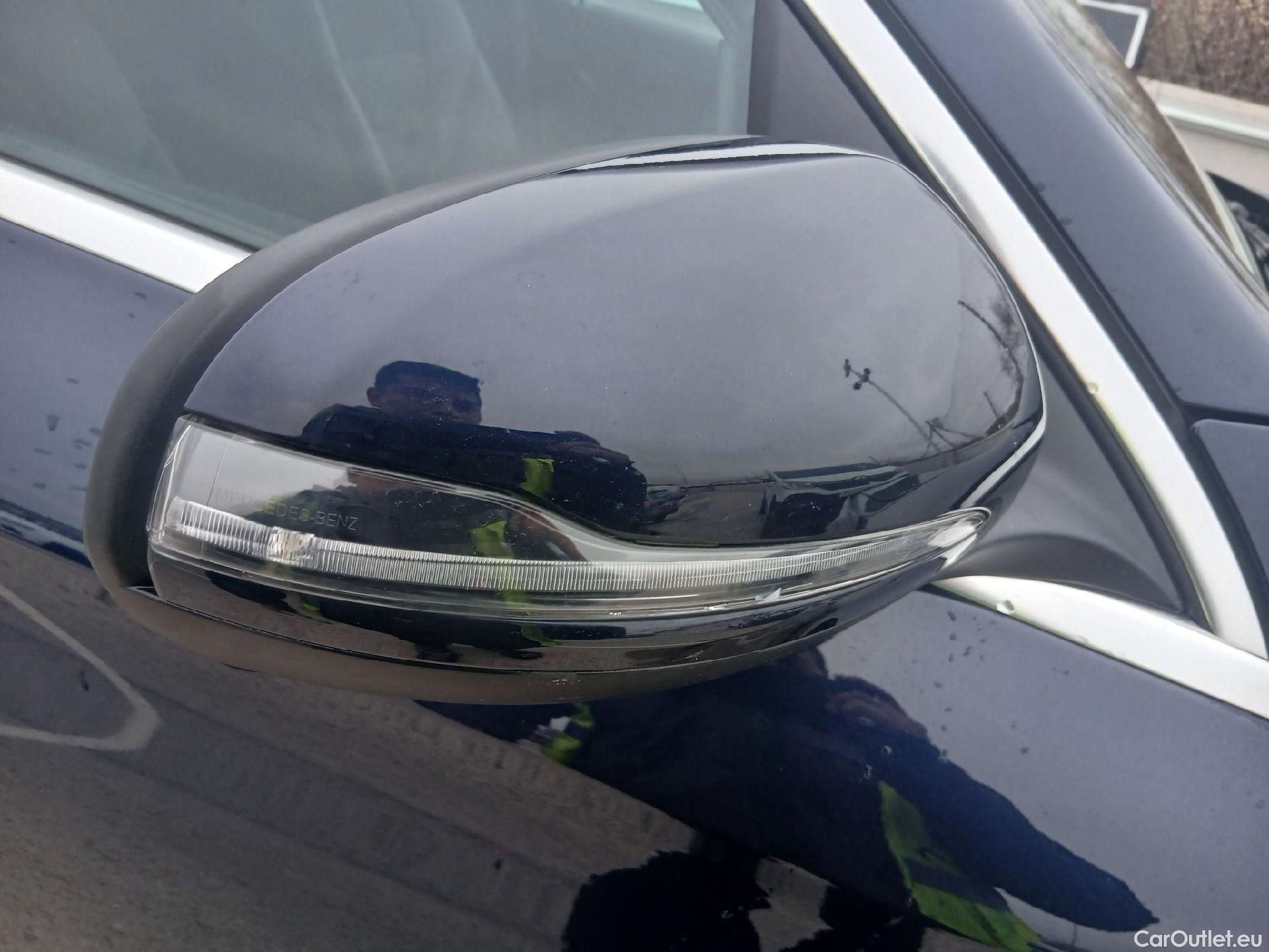  Mercedes  G-Klasee MERCEDES-BENZ Clase GLC / 2019 / 5P / todoterreno GLC 300 de 4MATIC #9