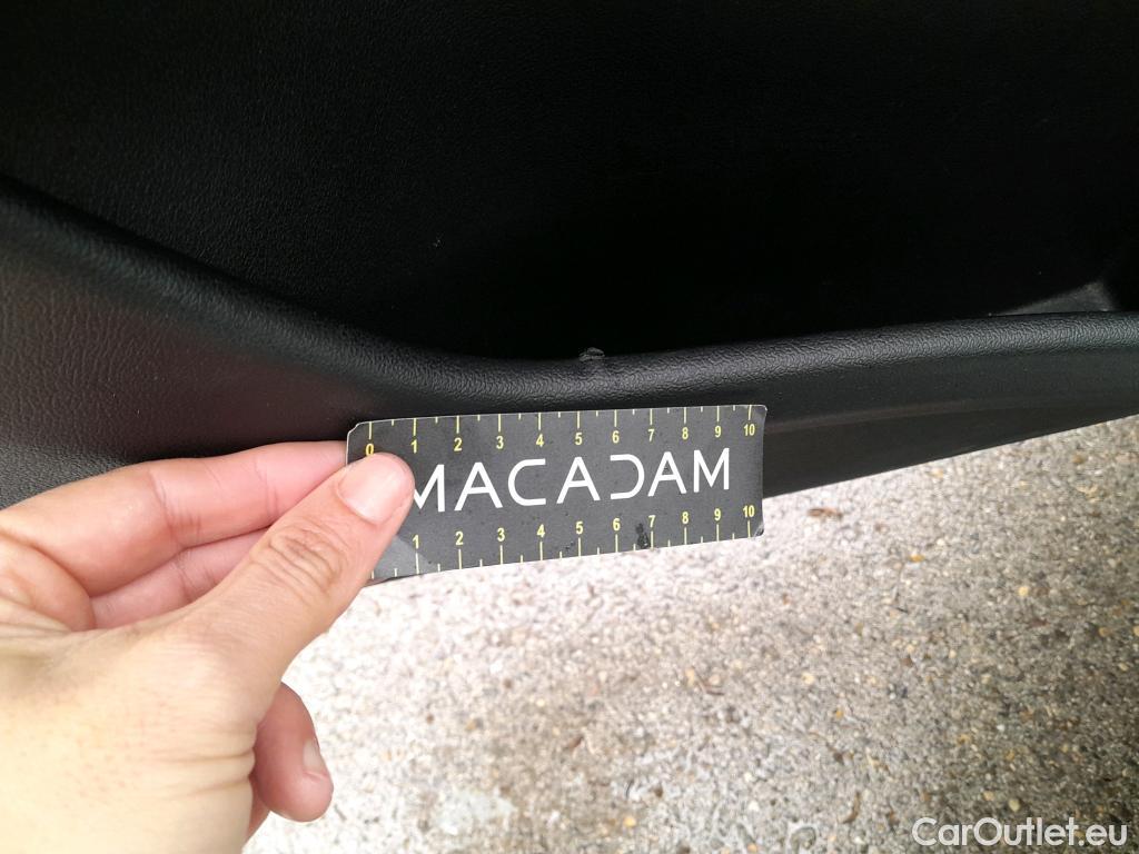  Bmw  X6 BMW  / 2019 / 5P / todoterreno xDrive30d #20