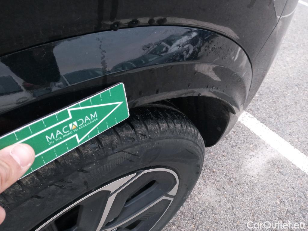  KIA  Niro  Hybrid Drive 1.6 AT6 E6d #30