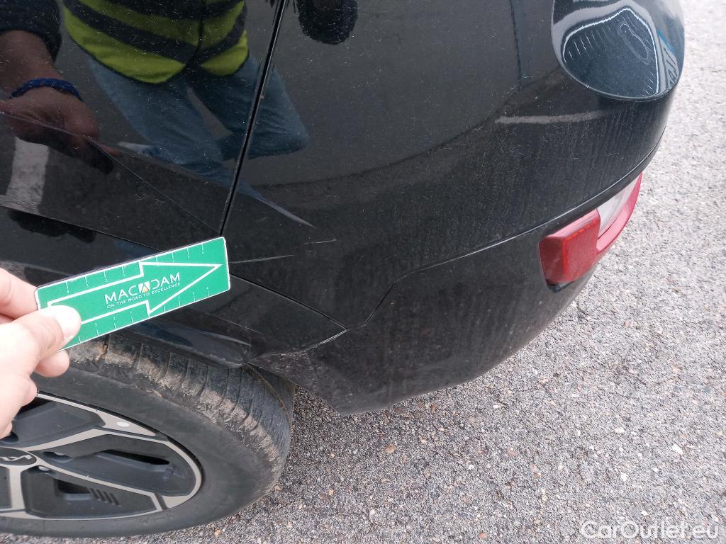  KIA  Niro  Hybrid Drive 1.6 AT6 E6d #21