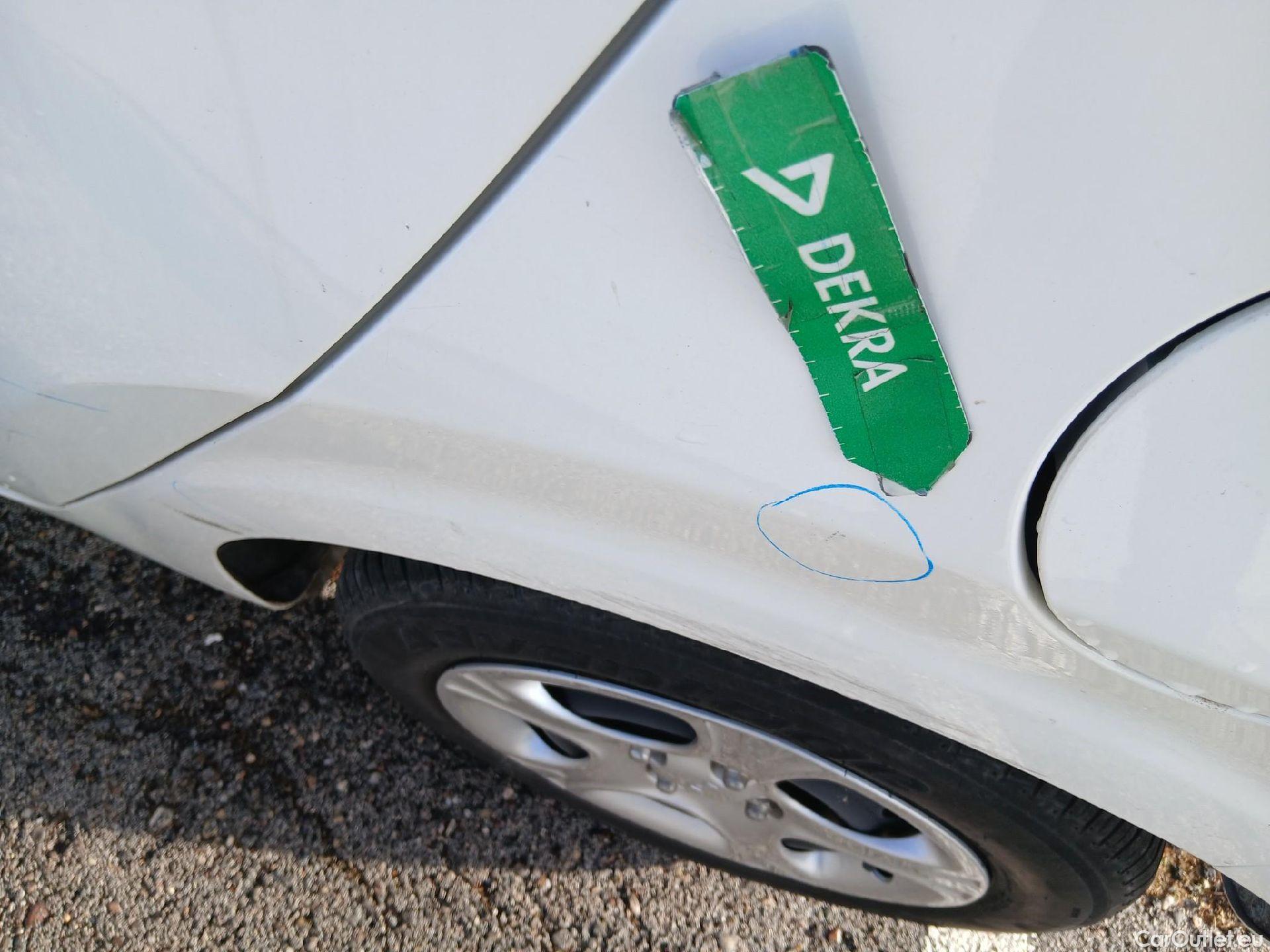  KIA  Picanto KIA  / 2020 / 5P / berlina con portón 1.0 DPi 49kW (67CV) Concept #9