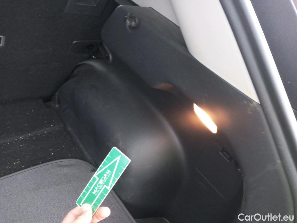  KIA  Niro  Hybrid Drive 1.6 AT6 E6d #11