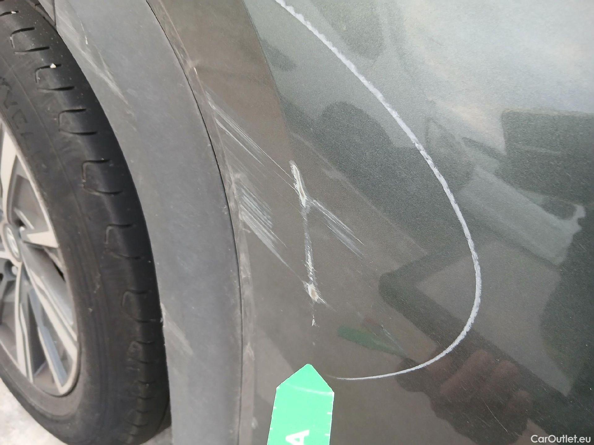  Hyundai  Tucson HYUNDAI  / 2020 / 5P / todoterreno 1.6 TGDI 169kW (230CV) HEV Maxx Sky Auto #66