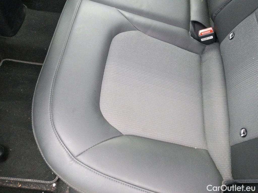  KIA  Niro  Hybrid Drive 1.6 AT6 E6d #32