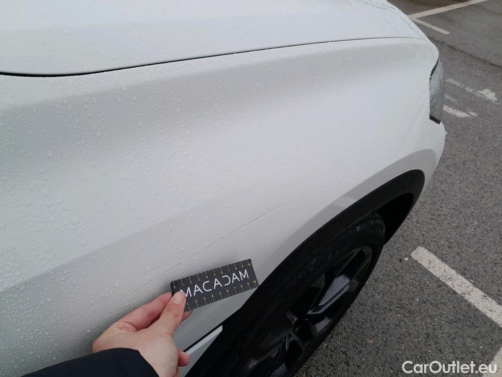  Bmw  X6 BMW  / 2019 / 5P / todoterreno xDrive30d #17