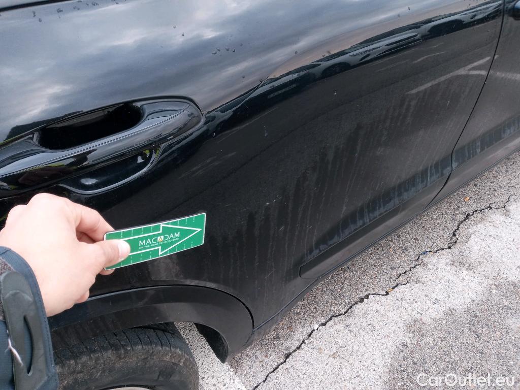  KIA  Niro  Hybrid Drive 1.6 AT6 E6d #9