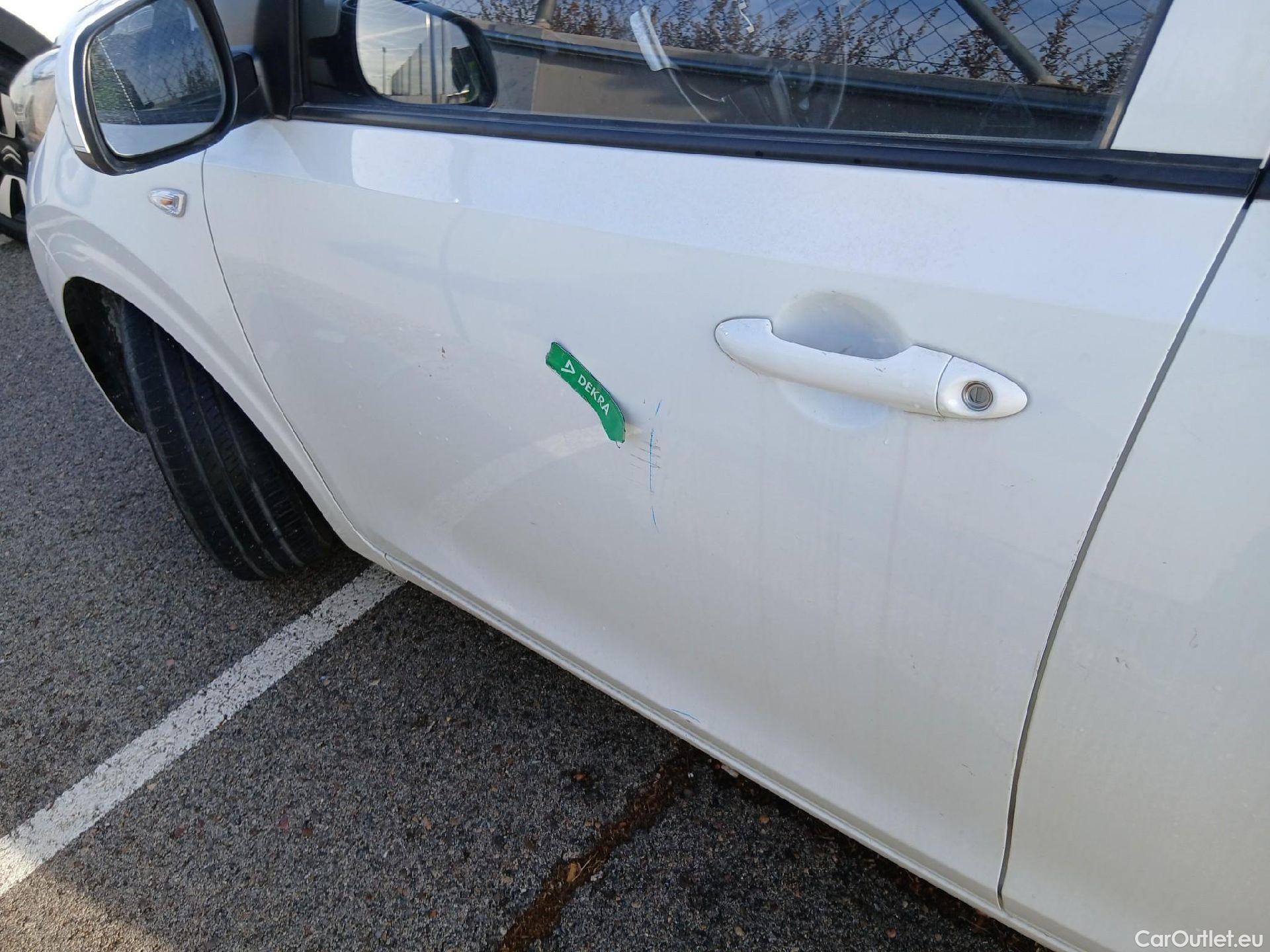  KIA  Picanto KIA  / 2020 / 5P / berlina con portón 1.0 DPi 49kW (67CV) Concept #6