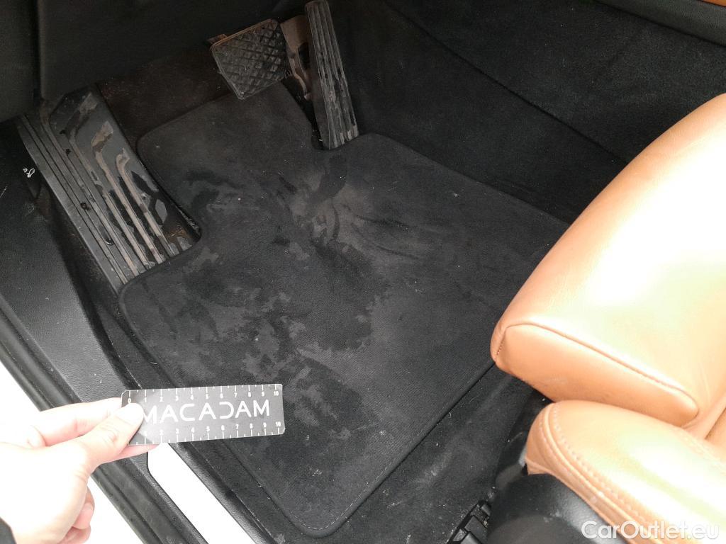  Bmw  X6 BMW  / 2019 / 5P / todoterreno xDrive30d #32