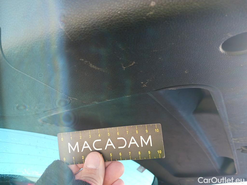  KIA  Sportage  Drive Plus 2WD 1.6 CRDi 135CV MT6 E6dT #26