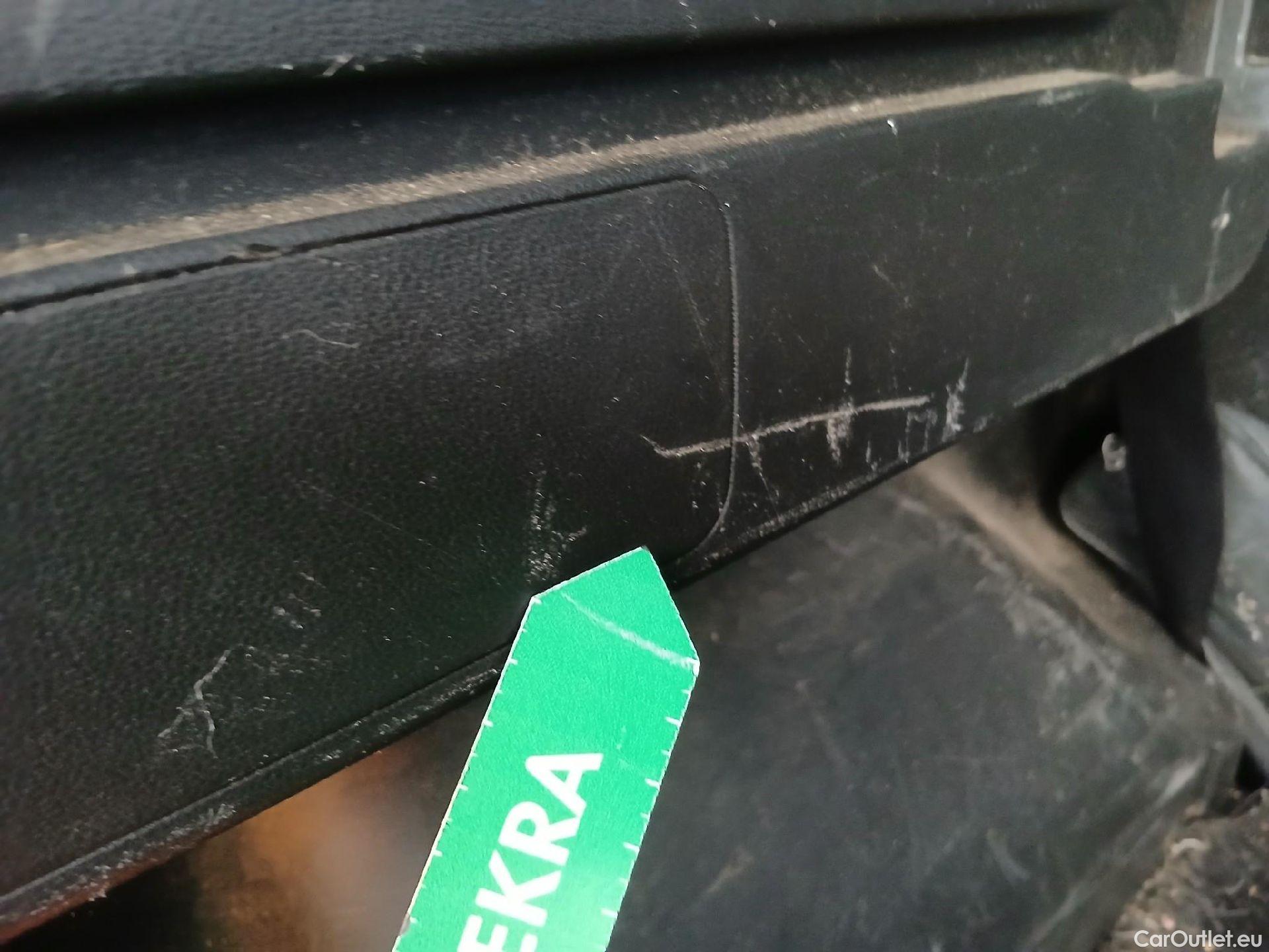  Hyundai  Tucson HYUNDAI  / 2020 / 5P / todoterreno 1.6 TGDI 169kW (230CV) HEV Maxx Sky Auto #46