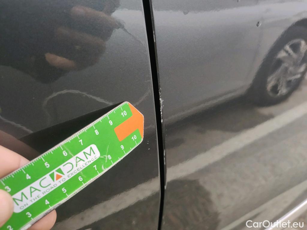  KIA  Niro KIA  / 2019 / 5P / crossover 1.6 GDi PHEV 104kW (141CV) Drive #4