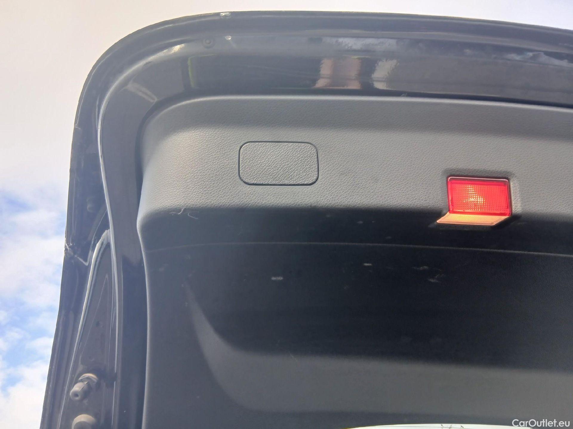  Mercedes  G-Klasee MERCEDES-BENZ GLC Coupé / 2019 / 5P / coupé GLC 300 de 4MATIC #1