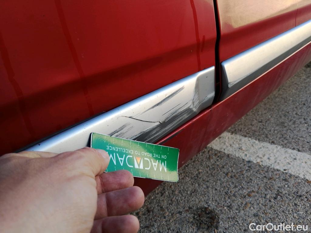  Hyundai   Ioniq HYUNDAI / 2019 / 5P / berlina con portón 1.6 GDI HEV Klass DCT #10