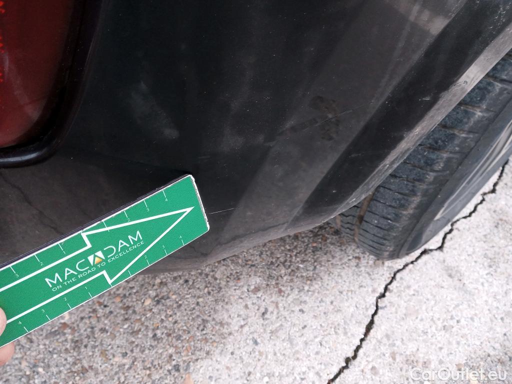  KIA  Niro  Hybrid Drive 1.6 AT6 E6d #24