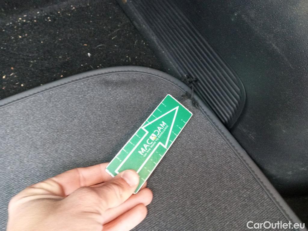  KIA  Niro  Hybrid Drive 1.6 AT6 E6d #2