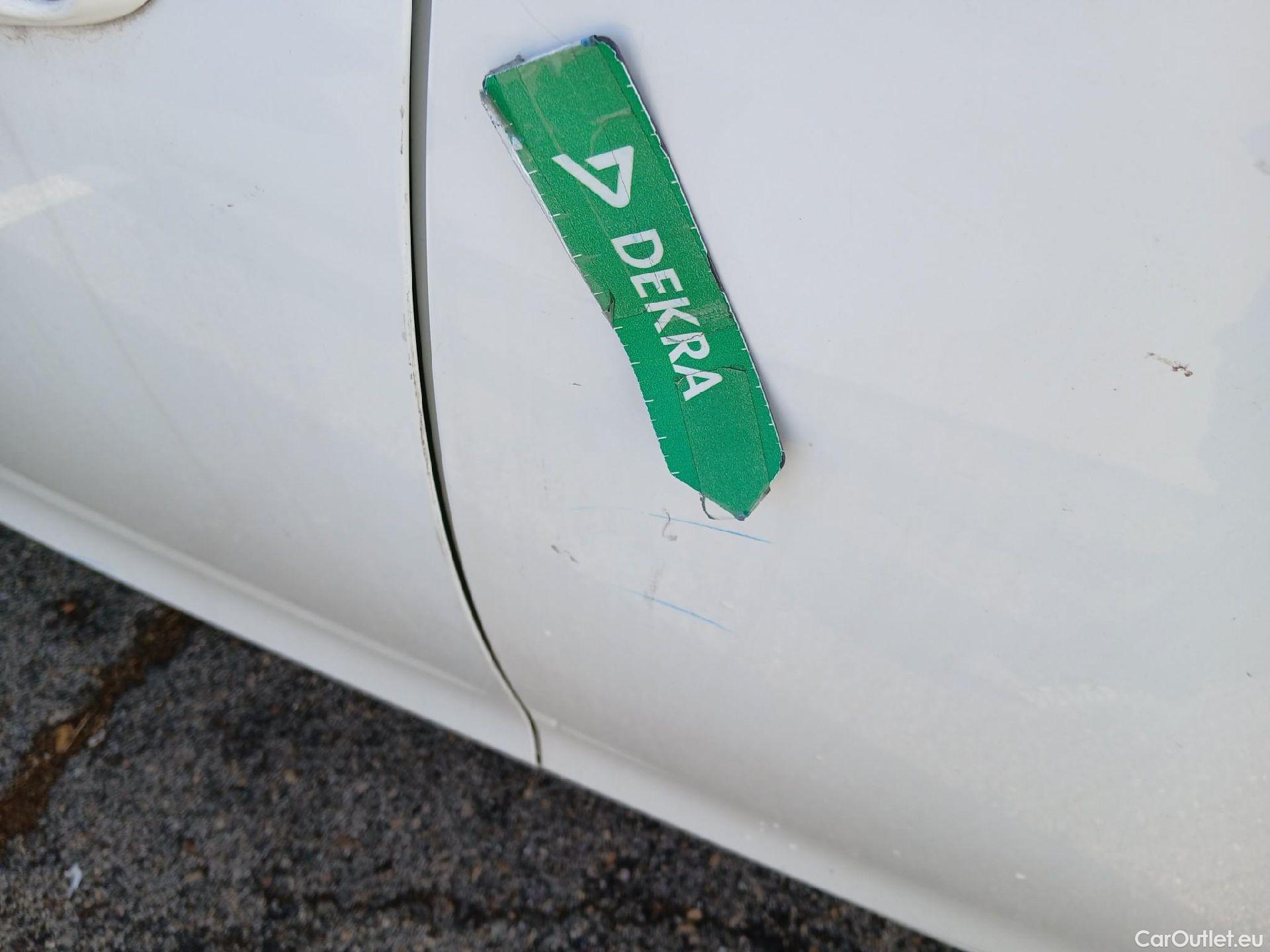  KIA  Picanto KIA  / 2020 / 5P / berlina con portón 1.0 DPi 49kW (67CV) Concept #7