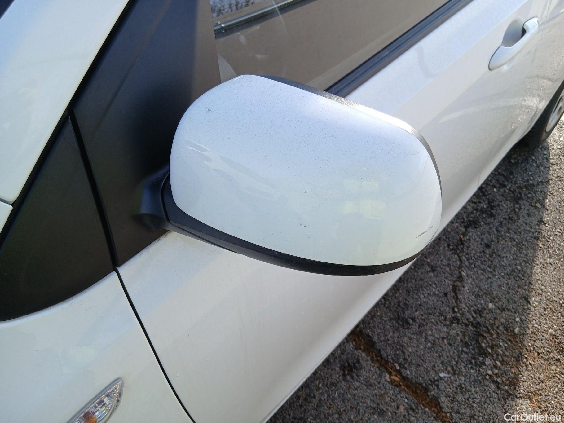  KIA  Picanto KIA  / 2020 / 5P / berlina con portón 1.0 DPi 49kW (67CV) Concept #4