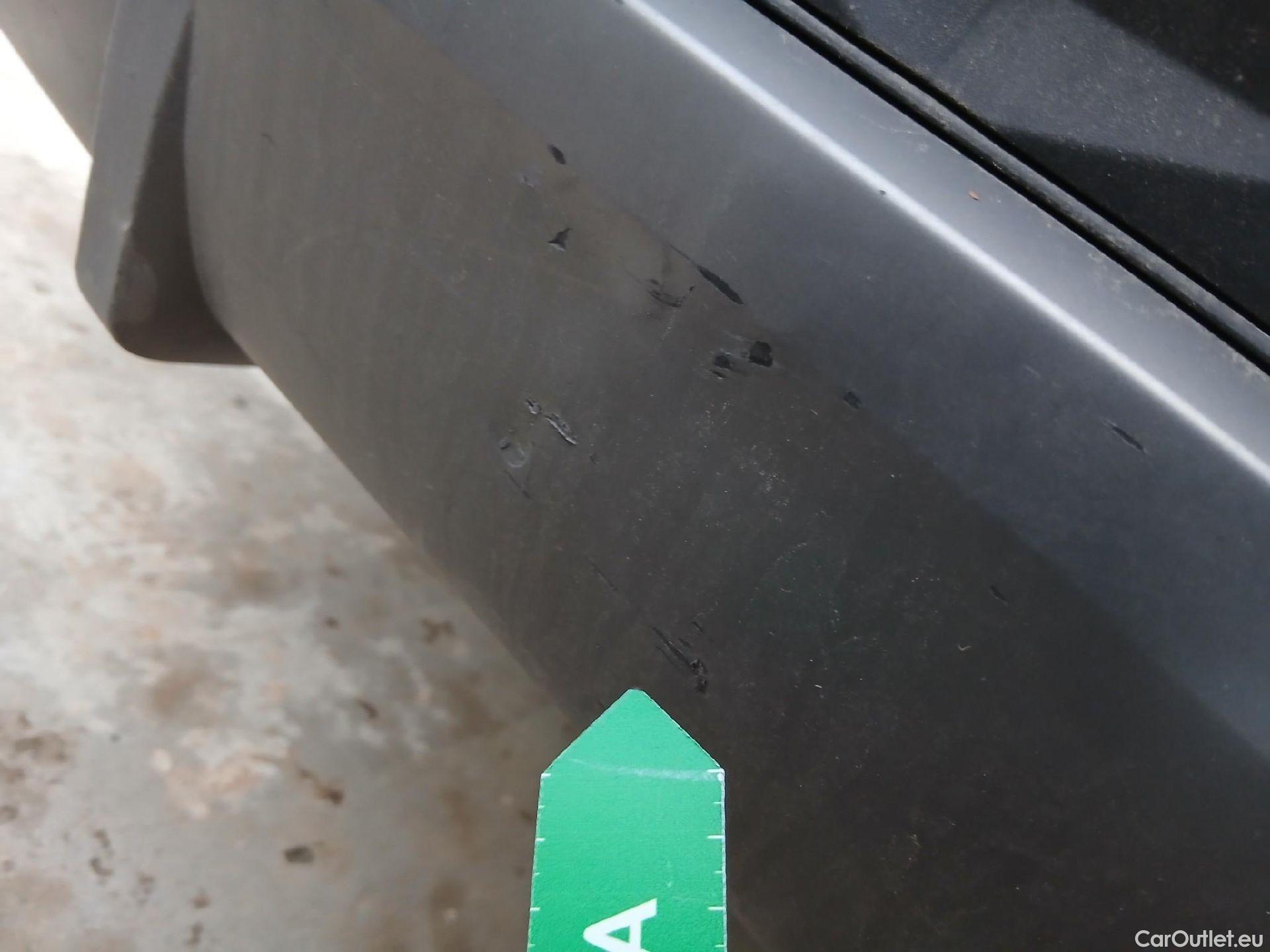  Hyundai  Tucson HYUNDAI  / 2020 / 5P / todoterreno 1.6 TGDI 169kW (230CV) HEV Maxx Sky Auto #52