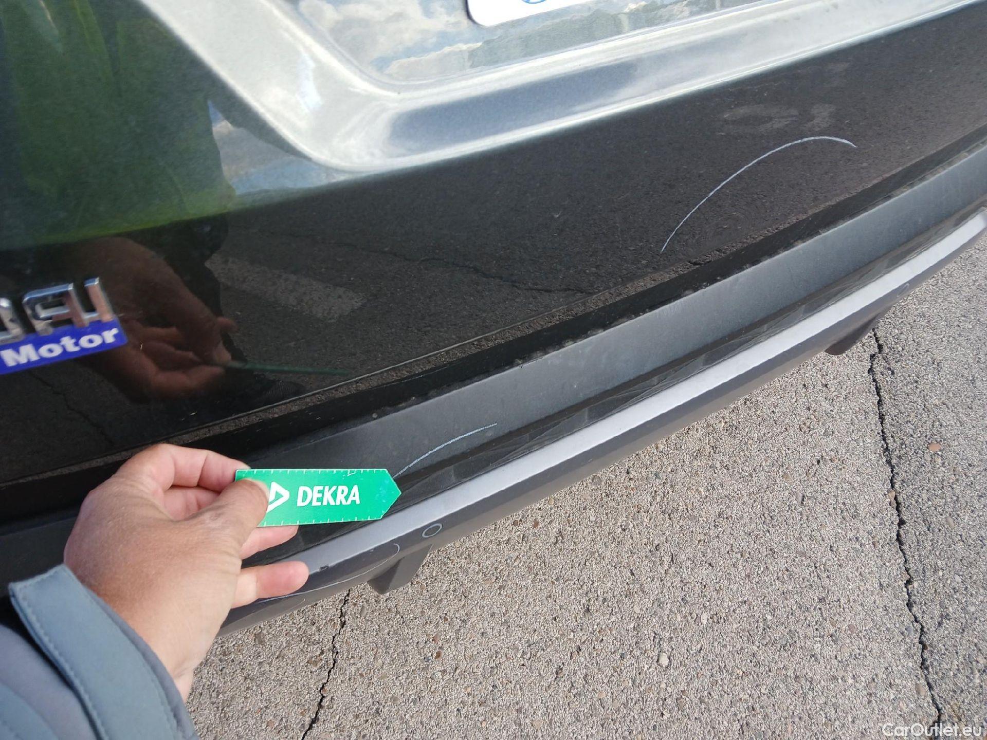  Hyundai  Tucson HYUNDAI  / 2020 / 5P / todoterreno 1.6 TGDI PHEV 195kW Maxx Auto 4X4 #15