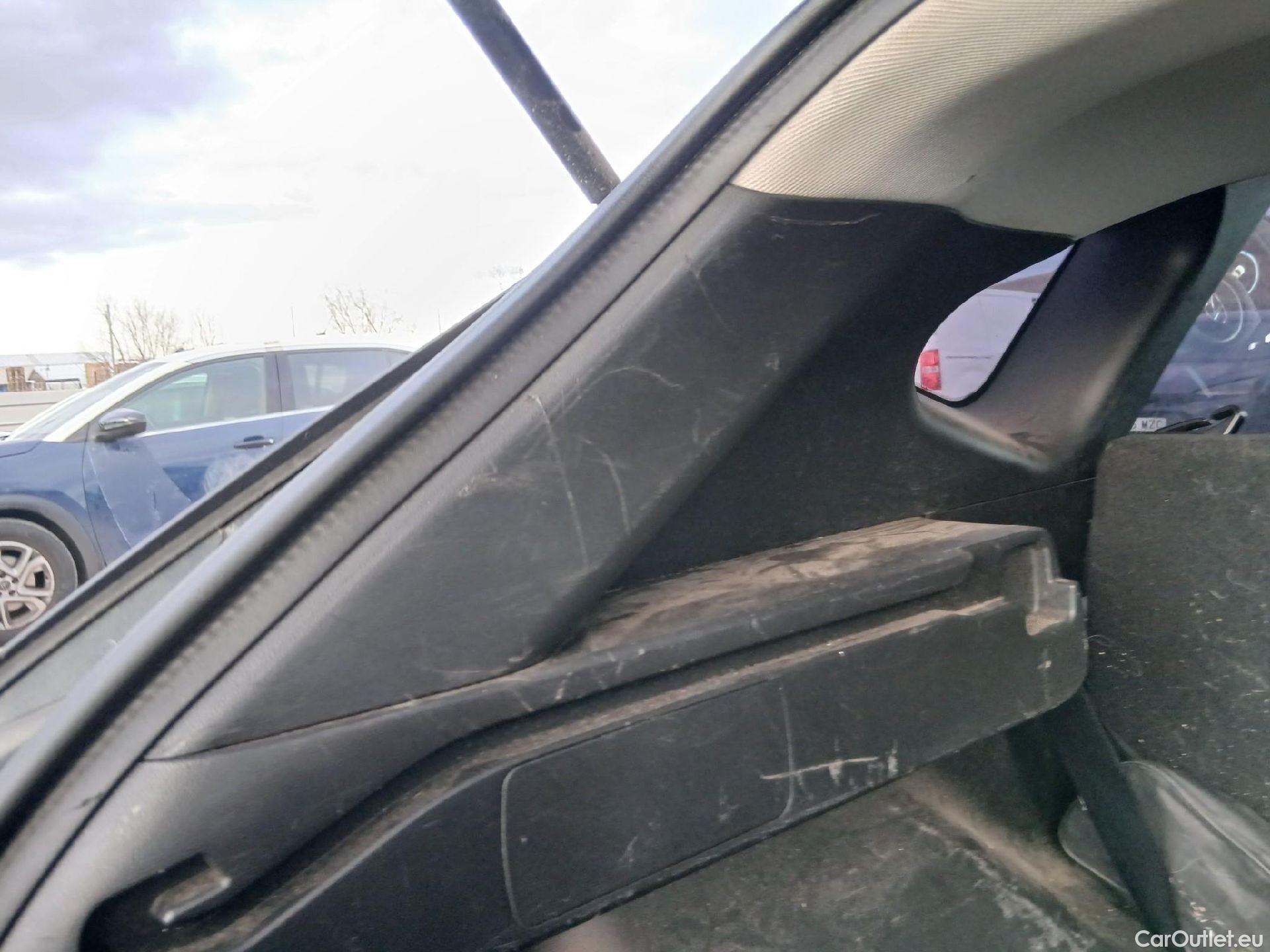  Hyundai  Tucson HYUNDAI  / 2020 / 5P / todoterreno 1.6 TGDI 169kW (230CV) HEV Maxx Sky Auto #40