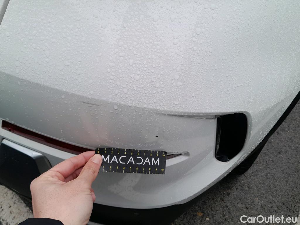  Bmw  X6 BMW  / 2019 / 5P / todoterreno xDrive30d #28