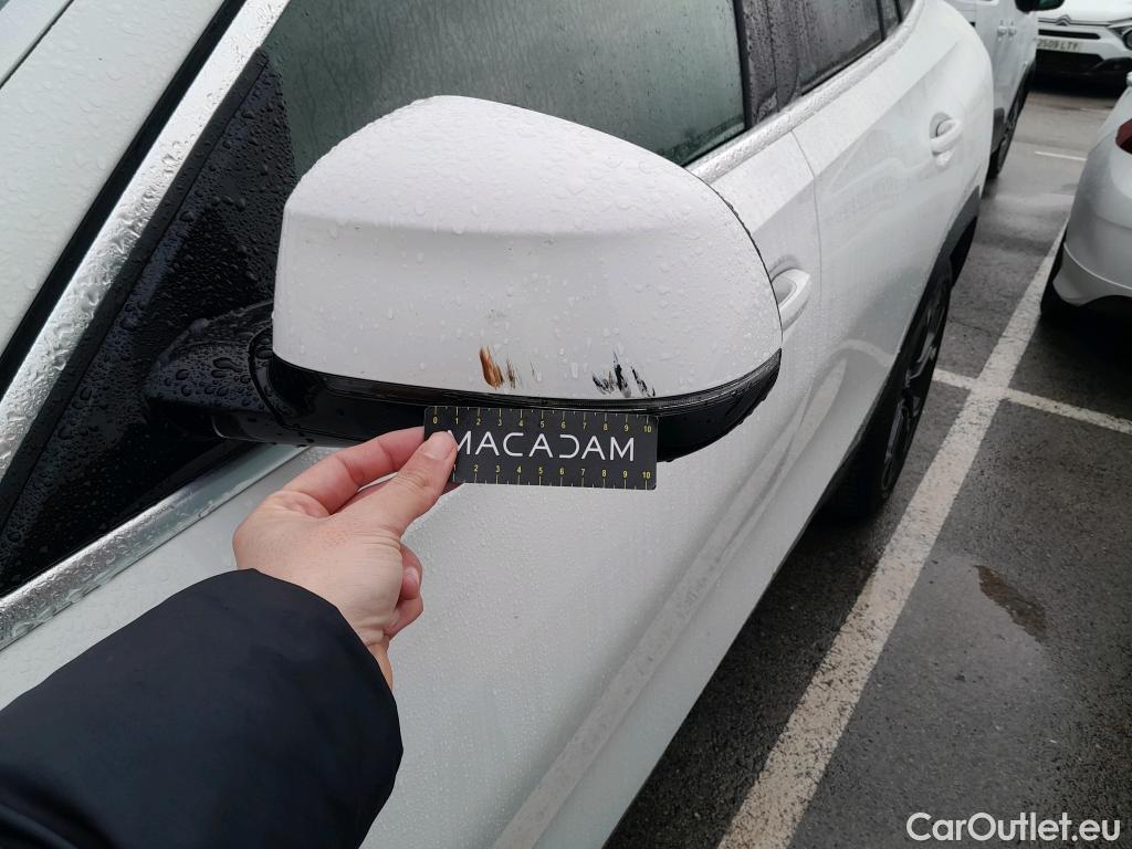  Bmw  X6 BMW  / 2019 / 5P / todoterreno xDrive30d #29