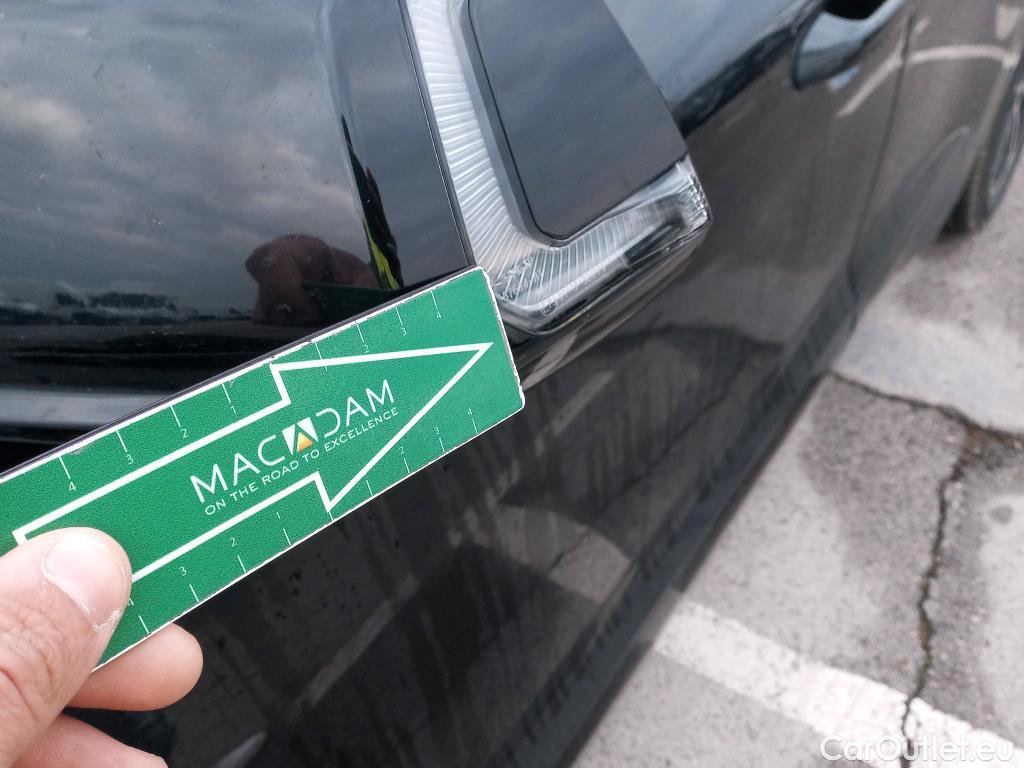  KIA  Niro  Hybrid Drive 1.6 AT6 E6d #38